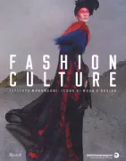 Copertina libro 9788817082662