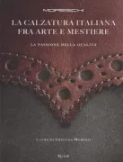 Copertina libro 9788817082679