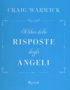 Copertina libro 9788817083003