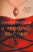 Copertina libro 9788817083041