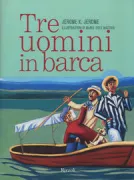 Copertina libro 9788817083195