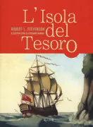 Copertina libro 9788817083201