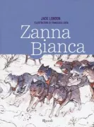 Copertina libro 9788817083225