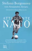 Copertina libro 9788817083317