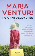 Copertina libro 9788817083454