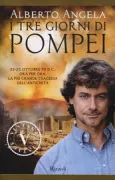 Copertina libro 9788817083522