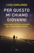 Copertina libro 9788817083614