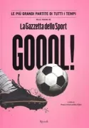 Copertina libro 9788817083720