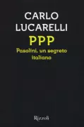 Copertina libro 9788817083812