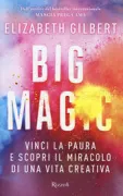 Copertina libro 9788817083843