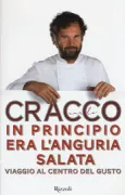 Copertina libro 9788817084154