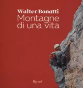 Copertina libro 9788817084215