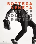 Copertina libro 9788817084451