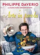Copertina libro 9788817084659