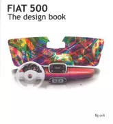 Copertina libro 9788817084680