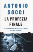 Copertina libro 9788817085007