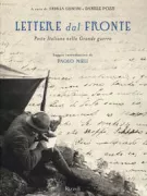 Copertina libro 9788817085144