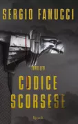 Copertina libro 9788817085175