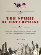 Copertina libro 9788817085281