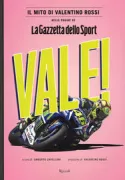 Copertina libro 9788817085342