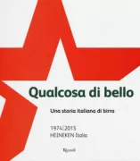 Copertina libro 9788817085359