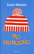 Copertina libro 9788817085373