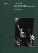 Copertina libro 9788817085434