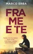 Copertina libro 9788817085441