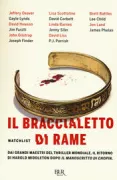 Copertina libro 9788817085458