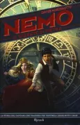 Copertina libro 9788817085472