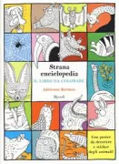 Copertina libro 9788817085502