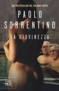 Copertina libro 9788817085601