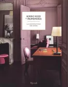 Copertina libro 9788817085731