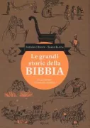 Copertina libro 9788817085892