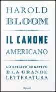 Copertina libro 9788817086028