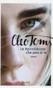 Copertina libro 9788817086059