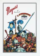 Copertina libro 9788817086110