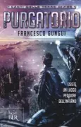 Copertina libro 9788817086226