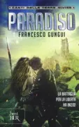 Copertina libro 9788817086233