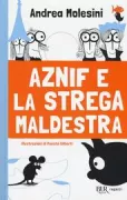 Copertina libro 9788817086257