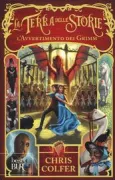Copertina libro 9788817086288