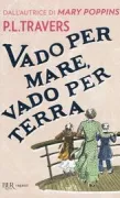 Copertina libro 9788817086295