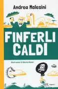 Copertina libro 9788817086332