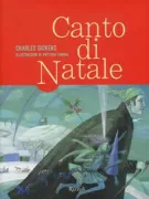 Copertina libro 9788817086424