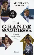 Copertina libro 9788817086431