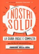 Copertina libro 9788817086530