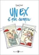 Copertina libro 9788817086592