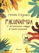 Copertina libro 9788817086752