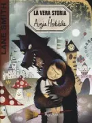 Copertina libro 9788817086783