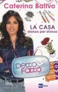 Copertina libro 9788817087155